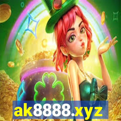 ak8888.xyz
