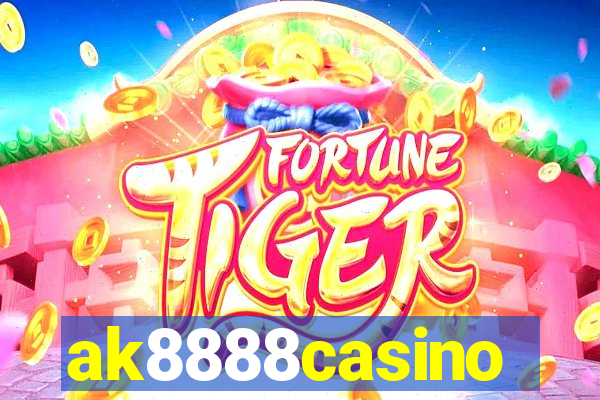 ak8888casino