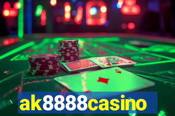 ak8888casino