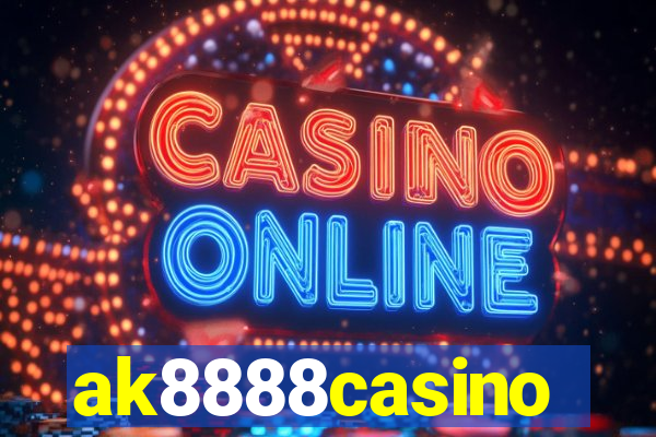 ak8888casino