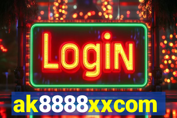 ak8888xxcom