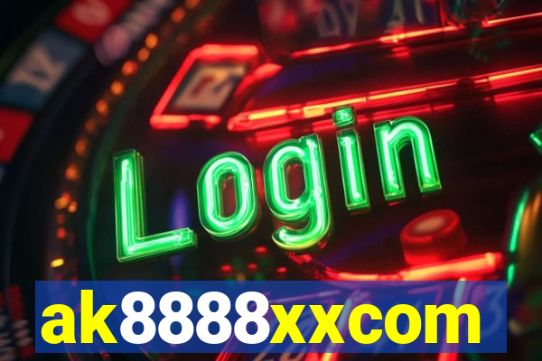ak8888xxcom