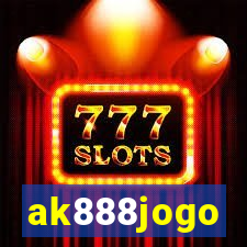 ak888jogo