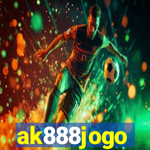 ak888jogo