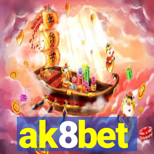 ak8bet