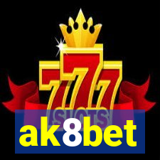 ak8bet