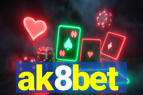 ak8bet