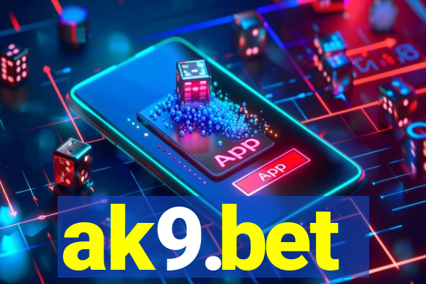 ak9.bet