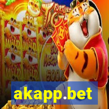 akapp.bet