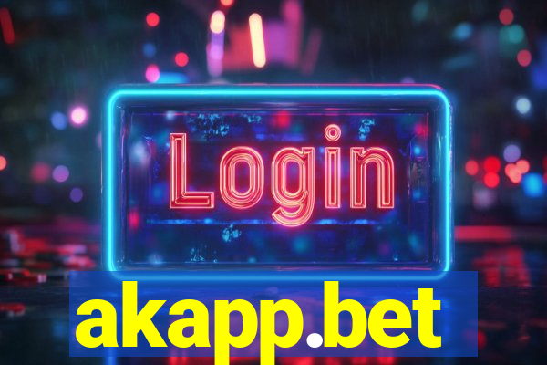 akapp.bet