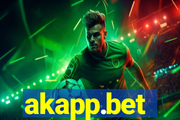 akapp.bet
