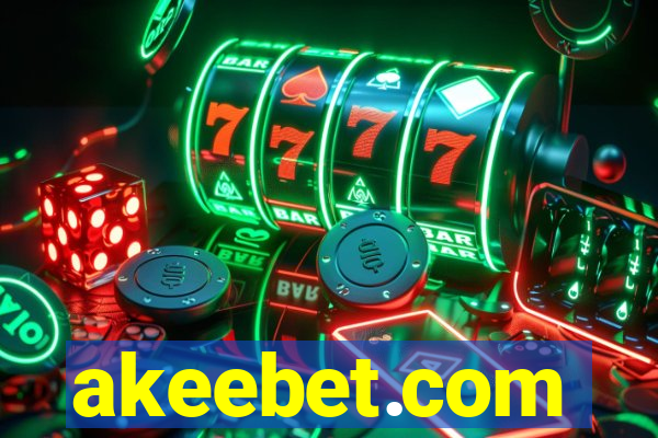 akeebet.com