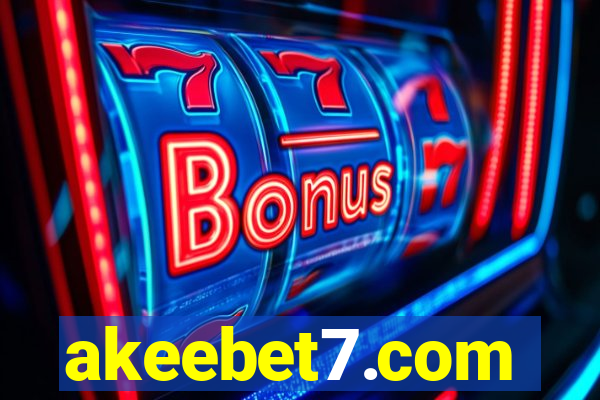 akeebet7.com