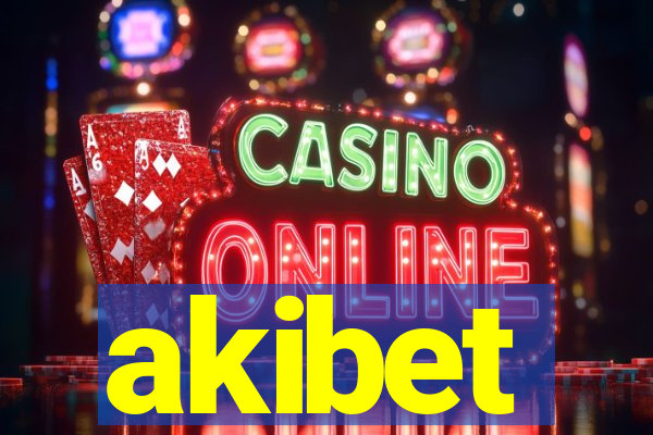 akibet