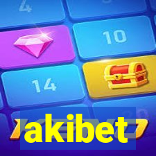 akibet