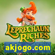 akjogo.com