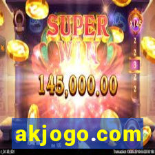 akjogo.com
