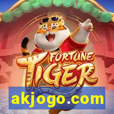 akjogo.com
