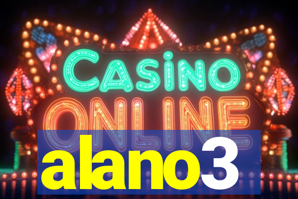 alano3