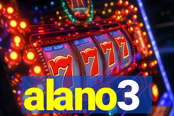 alano3
