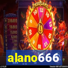 alano666