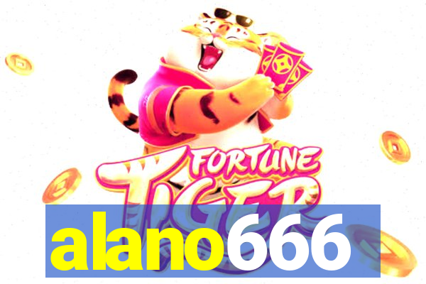 alano666