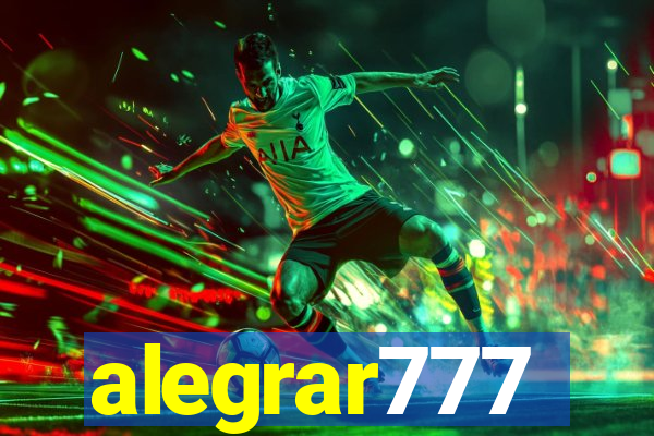 alegrar777