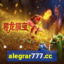 alegrar777.cc