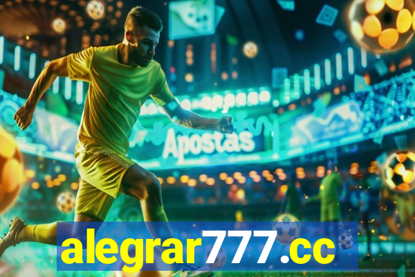alegrar777.cc