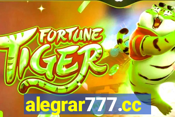 alegrar777.cc