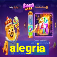 alegria-pg.com