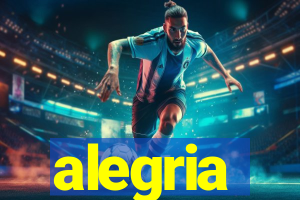 alegria-pg.com