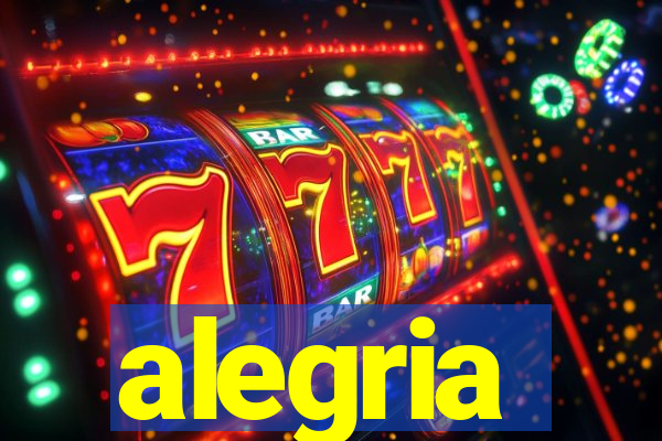alegria-pg.com