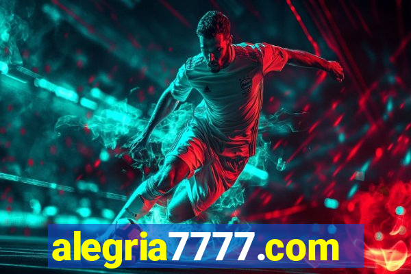 alegria7777.com