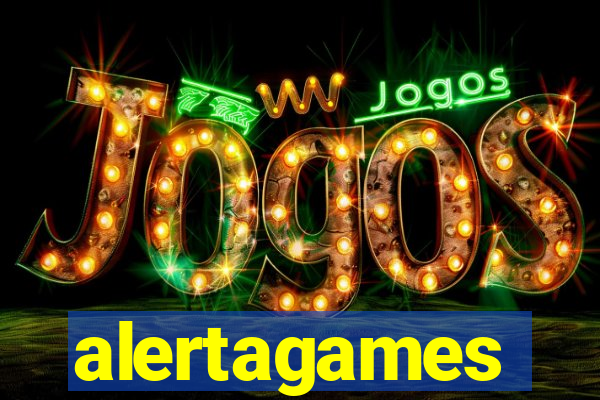 alertagames