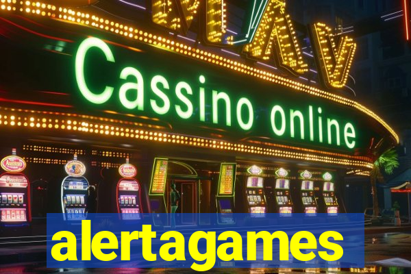 alertagames