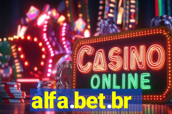 alfa.bet.br