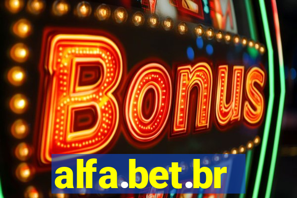 alfa.bet.br