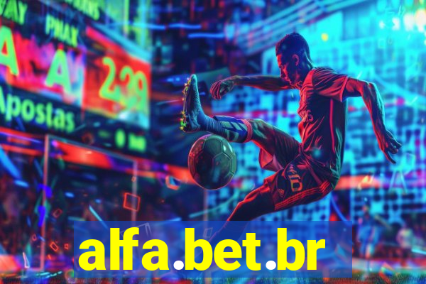 alfa.bet.br