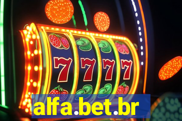 alfa.bet.br