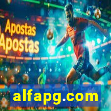 alfapg.com