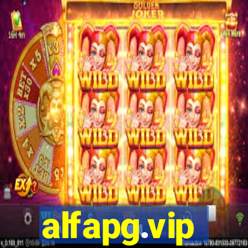 alfapg.vip