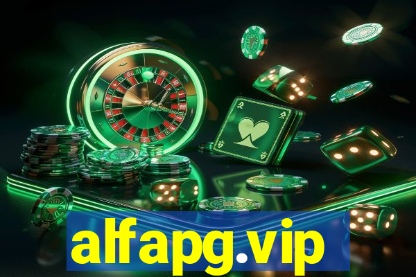 alfapg.vip
