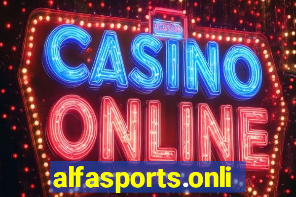 alfasports.online