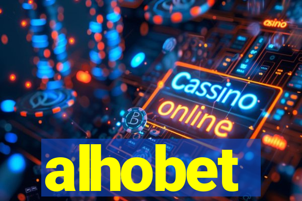 alhobet