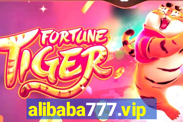 alibaba777.vip