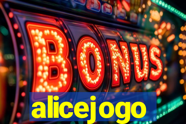 alicejogo