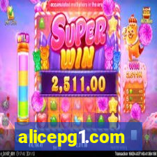 alicepg1.com