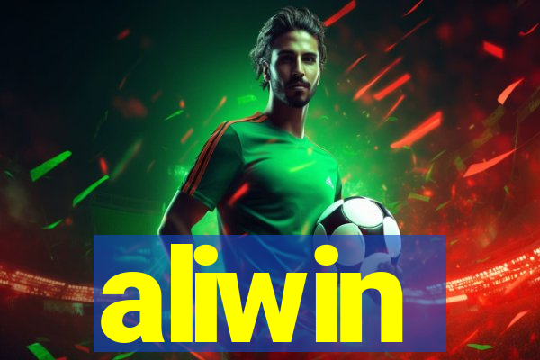aliwin