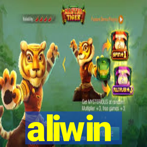aliwin